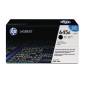 HP C9730A HP C9730A
