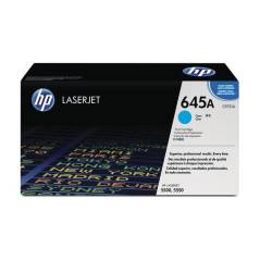 HP C9731A
