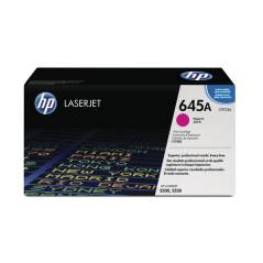 HP C9733A