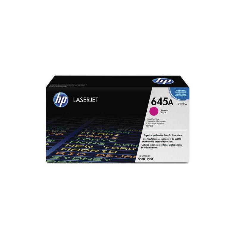 HP C9733A HP C9733A