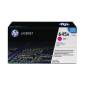 HP C9733A HP C9733A