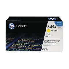 HP C9732A