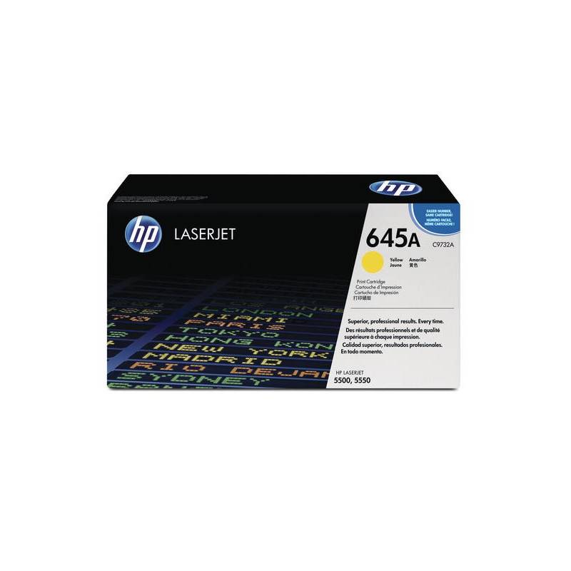 HP C9732A HP C9732A