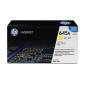 HP C9732A HP C9732A
