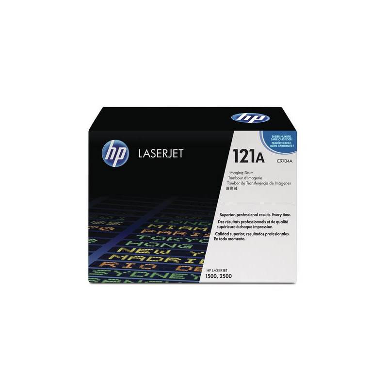 HP C9704A