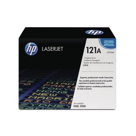 HP C9704A