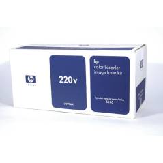 HP C9736A