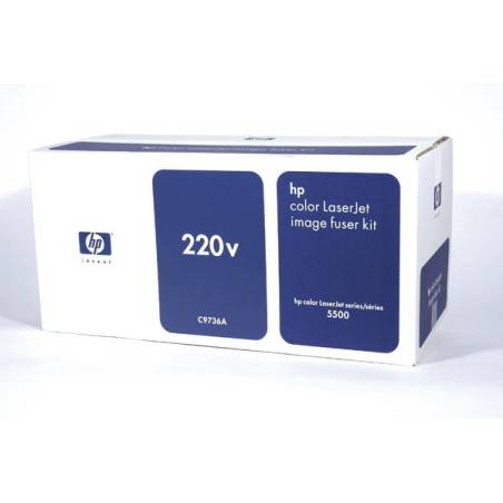 HP C9736A