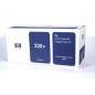 HP C9736A