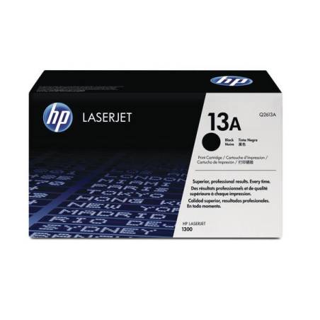 HP 13A / Q2613A