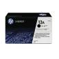 HP 13A / Q2613A