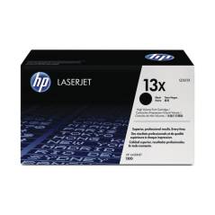HP 13X / Q2613X