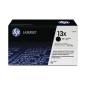 HP 13X / Q2613X