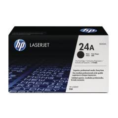 HP 24A / Q2624A
