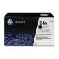HP 24A / Q2624A