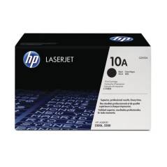 HP Q2610A