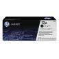 HP 12A / Q2612A HP 12A / Q2612A