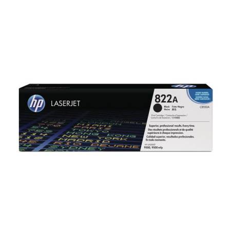 HP C8550A