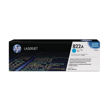 HP C8551A