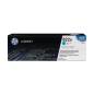 HP C8551A