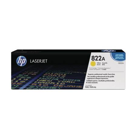 HP C8552A