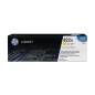 HP C8552A