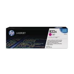 HP C8553A