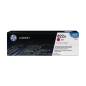 HP C8553A