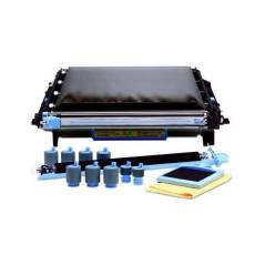 HP C8555A