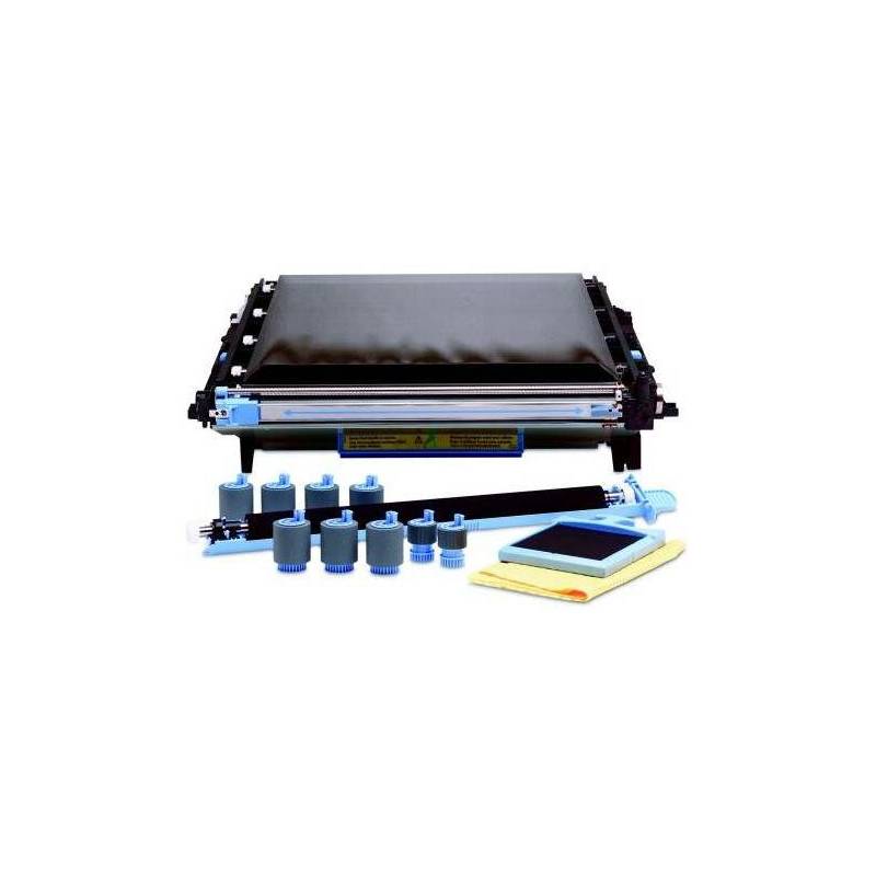 HP C8555A