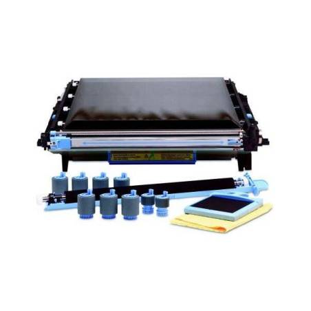 HP C8555A