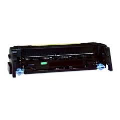 HP C8556A