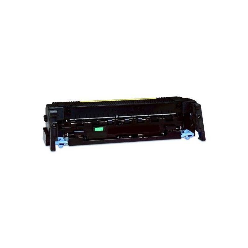 HP C8556A