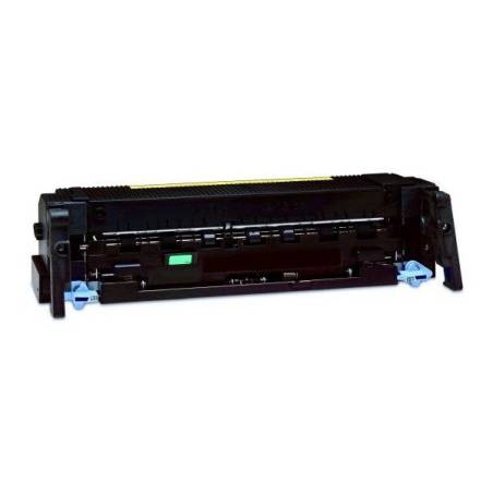 HP C8556A