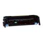 HP C8556A