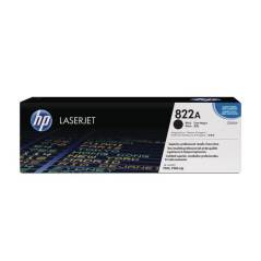 HP C8560A