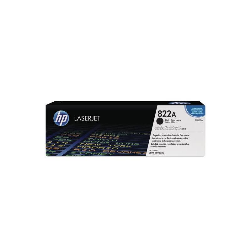 HP C8560A
