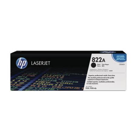 HP C8560A