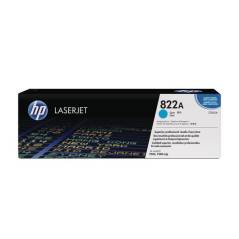 HP C8561A