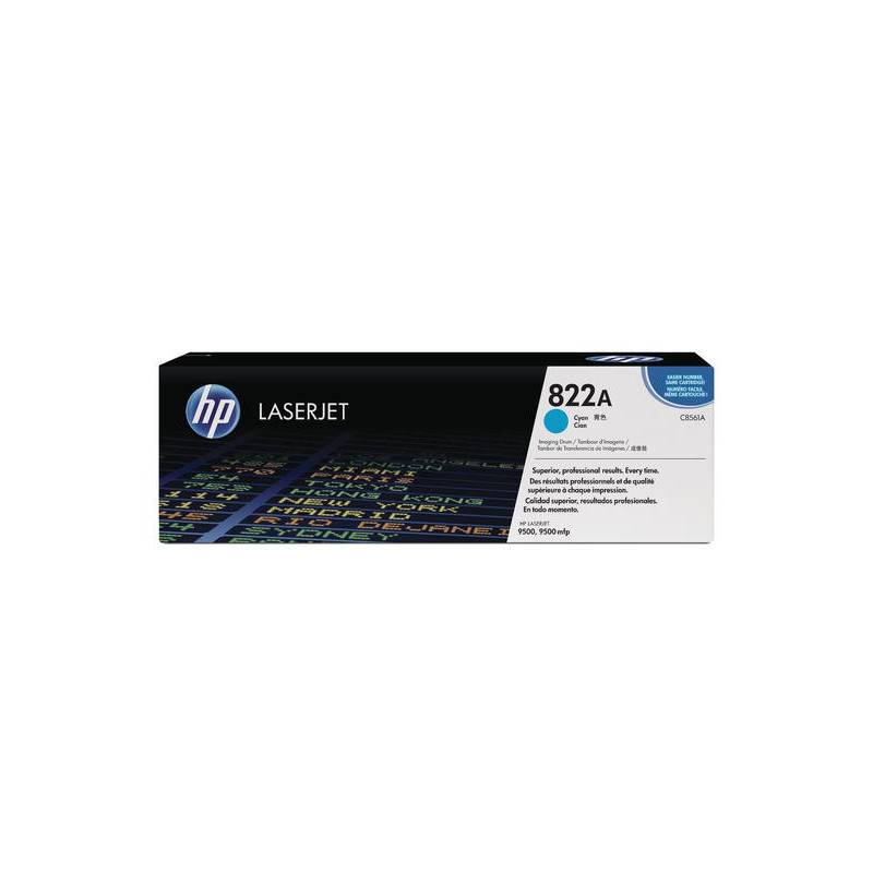 HP C8561A