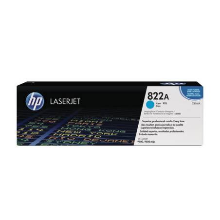 HP C8561A