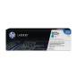HP C8561A