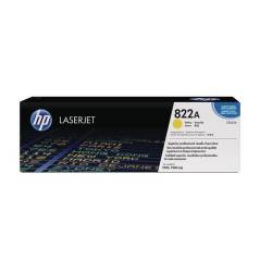 HP C8562A