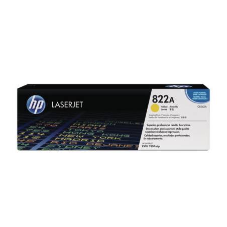 HP C8562A