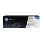 HP C8562A