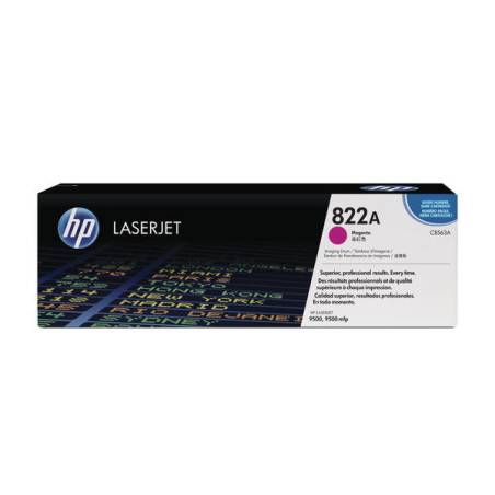 HP C8563A