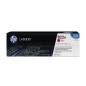 HP C8563A
