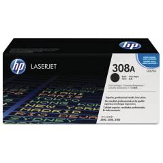 HP Q2670A