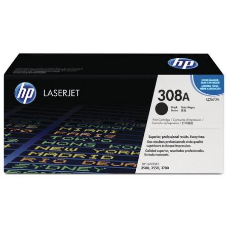 HP Q2670A