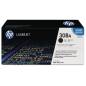 HP Q2670A